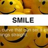 C H.