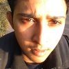 Bhushan Shenoy