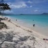 Kailua, Hawaii, United States