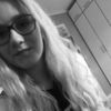 Mia Due