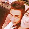 Jose Meraz