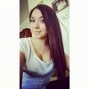 Martina Manca