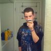 Cj Murdock