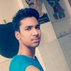 Prashant Singh