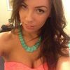 Stephanie Lindquist