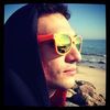 Zachary Kupu