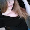 Karolina Rozpęd