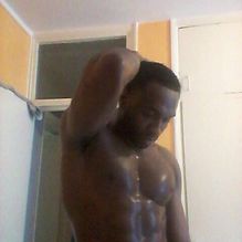 Nathan B