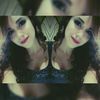 Mardel Robledo