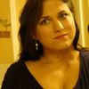 Glenna Lambert