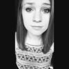 Katlyn Ballard