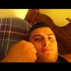 Ubaldo Yanez