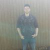 Brandon Lunsford