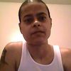Damian Cohen