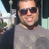 Andrew Marmol