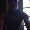 Kyle Perry