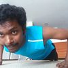 Kalaimani T