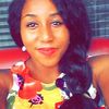 Amy Igbokwe