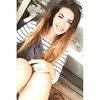 Joana Jorge
