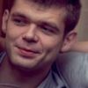 Михаил Кулясов