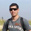 Jay Prashanth