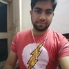 Jayant Sharma