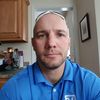 Matthew Poling