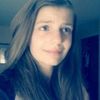 Annie Heyen