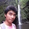 Elijah Kamalama
