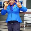 Tonia Ford