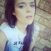 Sharni G.