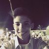 Arthur Saldanha