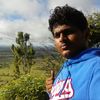 Bharath Hm