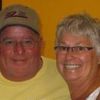 Dave Nichols