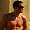 Diego Cortes