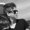 Bastian Blohm