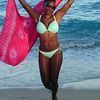 Candace Hector