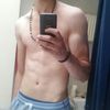 Alex Xander