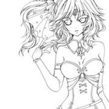 Yunie Valentine