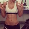 Skye R