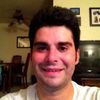 Nick Stalnos