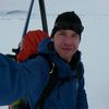 Mikael Oksanen