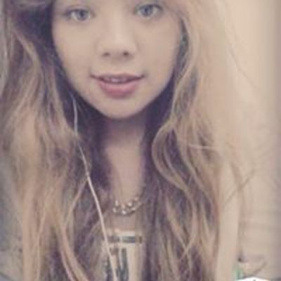 Lizette Corzo