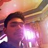 Himanshu Singh