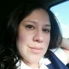 Jeanette Gallardo