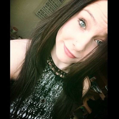 Briana Hauck