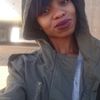 Letta Ditshego