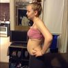 Allyssa Gabree