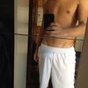 Alessandro A