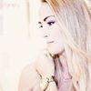 Catrin Egerfors